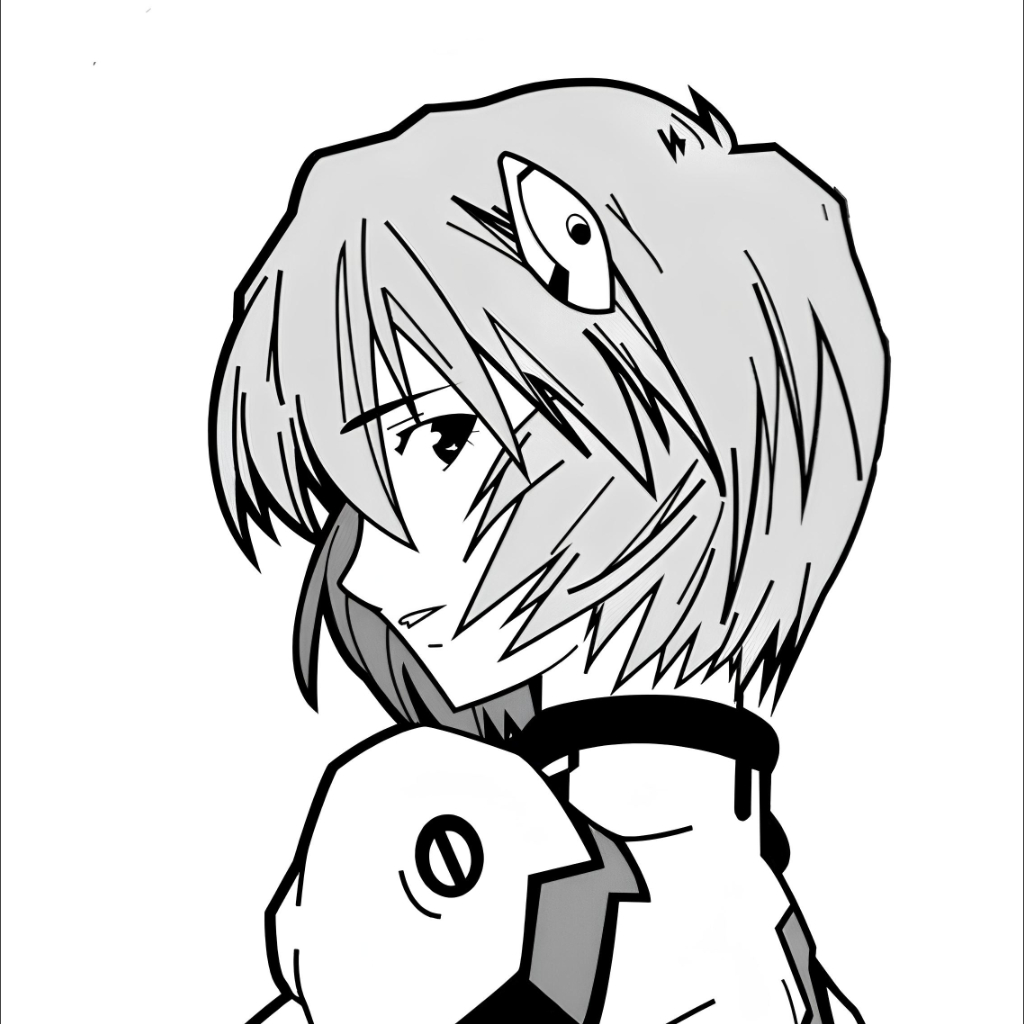 Avatar of kin