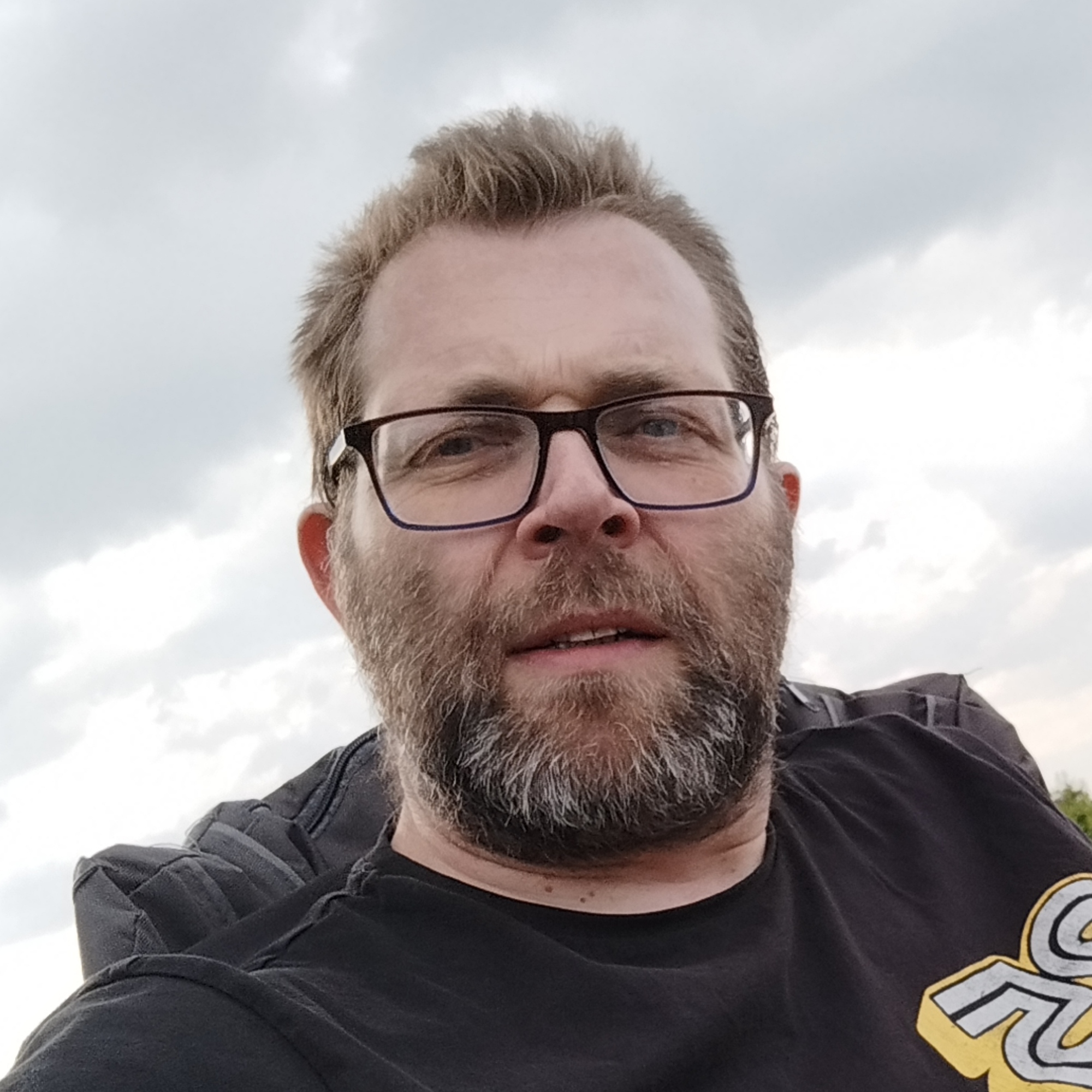 joescaramanga.co.uk@bsky.brid.gy