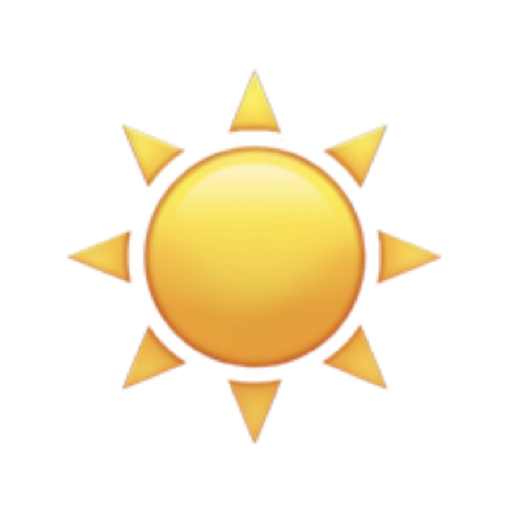 publication icon