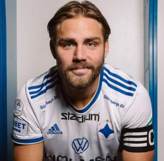 Minister för Popmusik och Skörlevnad