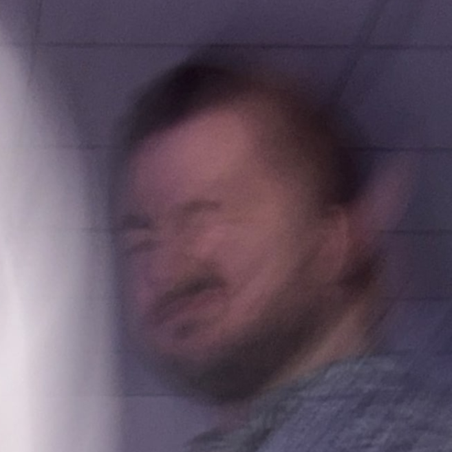 Anthony
