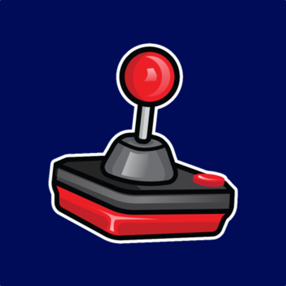 Player One Podcast