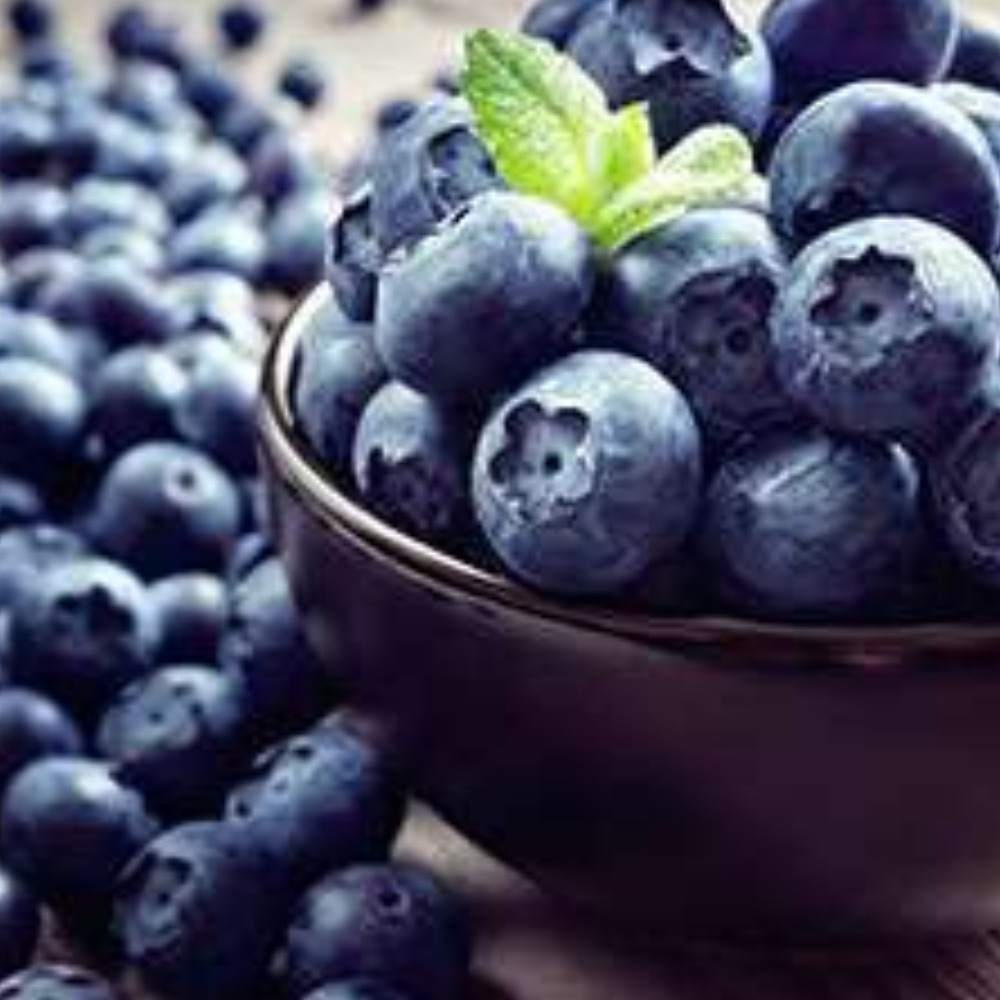 🌠🐻 Margaret Abberley🌻🧩