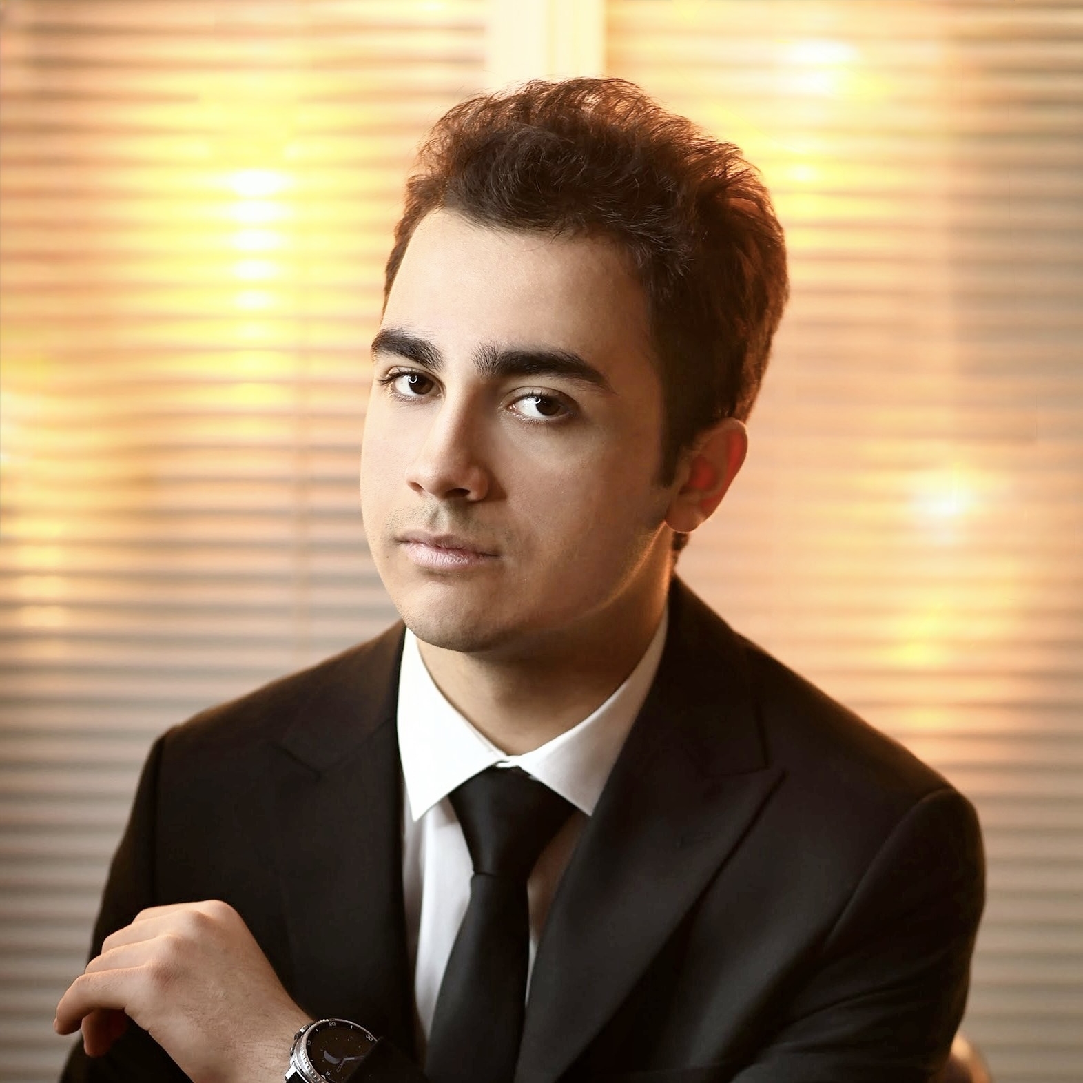 cmislek.me@bsky.brid.gy