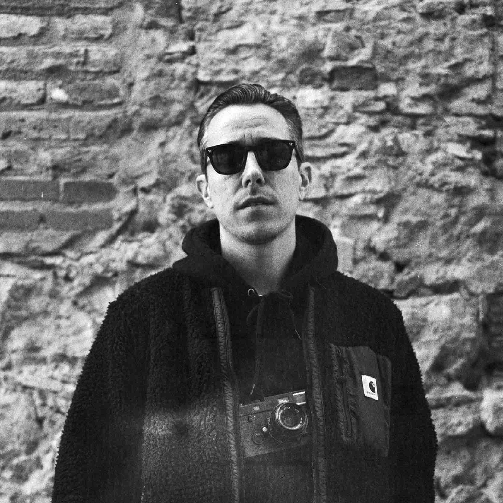 Pedro Duarte's avatar