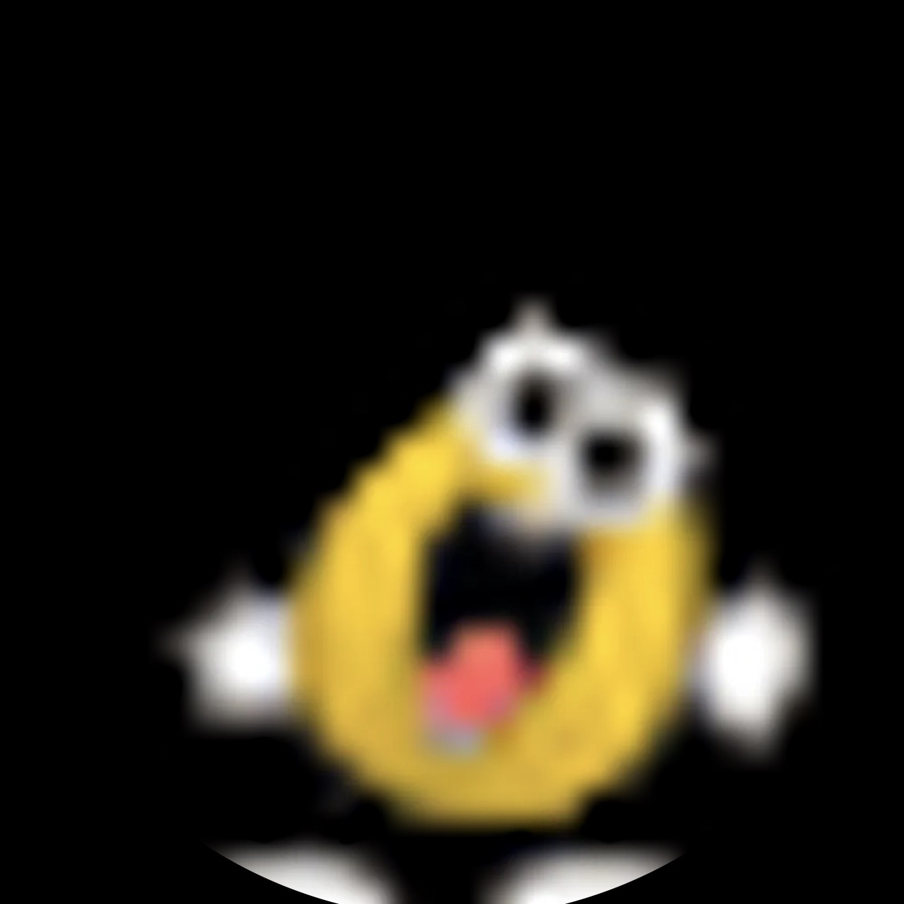 furry-hater.bsky.social@bsky.brid.gy