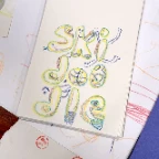 Skidoodle Studio