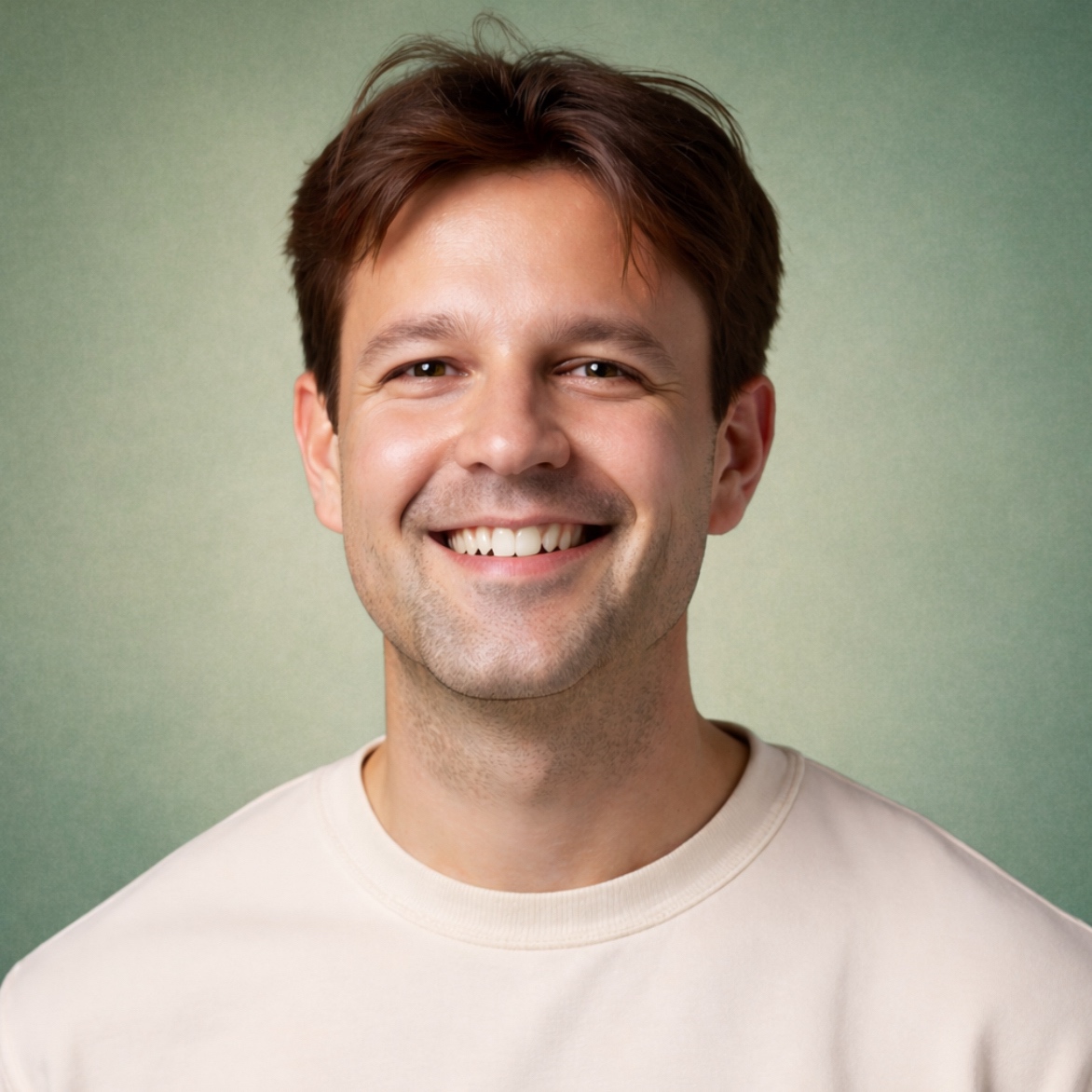 andreassieber.bsky.social@bsky.brid.gy