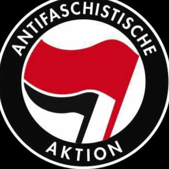 dawazangpo.bsky.social@bsky.brid.gy