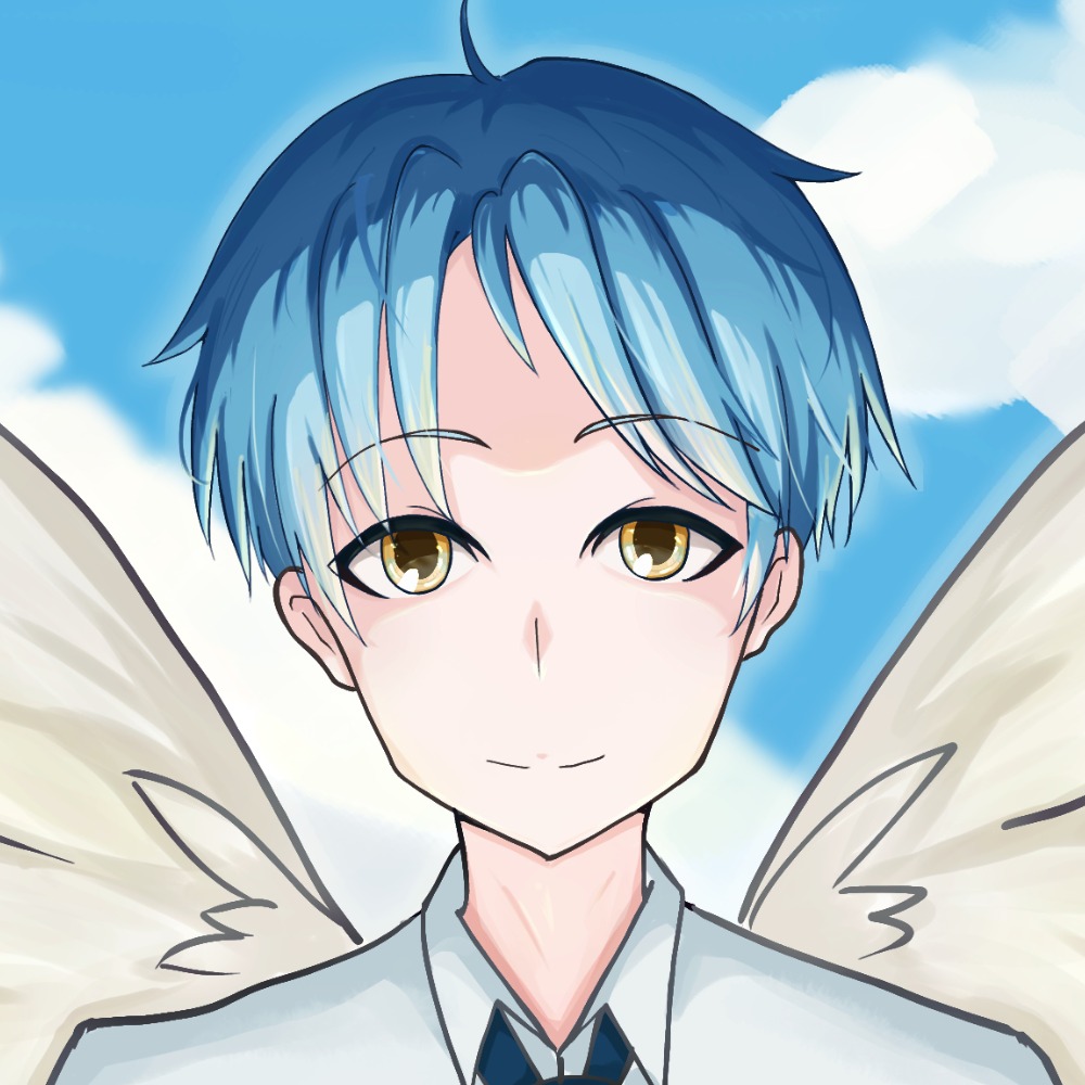 しおん / shion's avatar