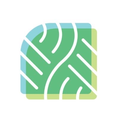 pathsforpeople.bsky.social@bsky.brid.gy