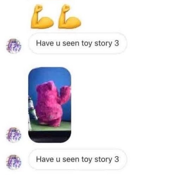 furry-hater.bsky.social@bsky.brid.gy