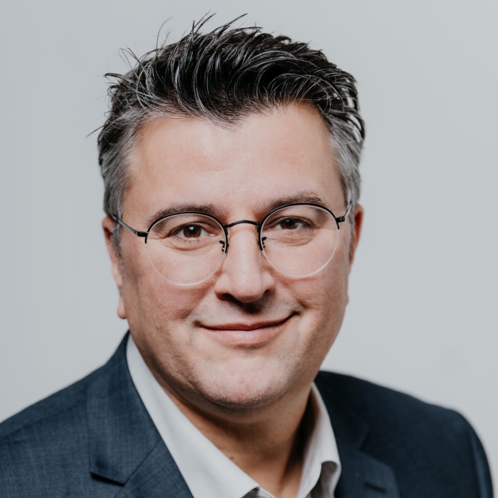 Boris Mijatovic